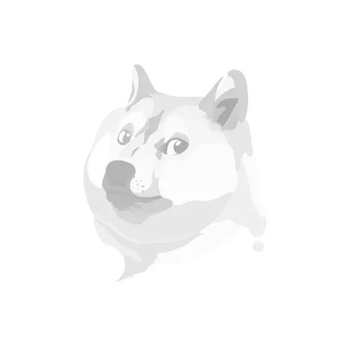 112045182056066716397529260868869455638199023847122987244342594256159639601155