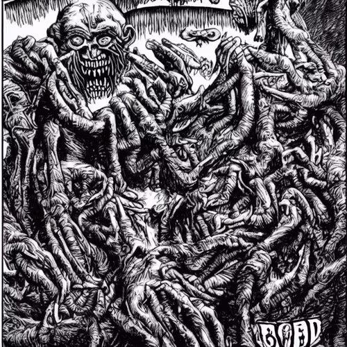 Item #61253529126829877994172827864096783829769516417205610962839082741952923303937 Media