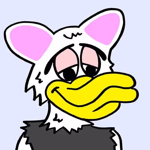 Item #57942265867854049110587675247608869099768053590390412301668463044918478110721 Media