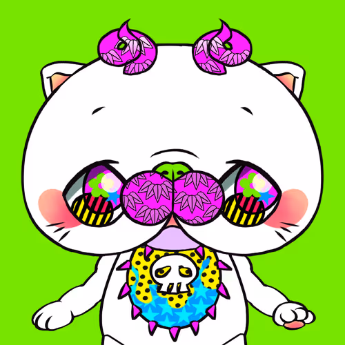 Item #57608147943182640268609331967835212255863112975980083854142895549022847631361 Media