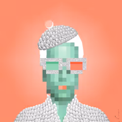 74647661069346027116264188822178107459174401458338635548610209156117299201