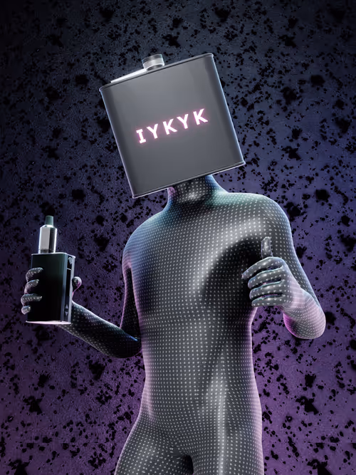 Item #88188069281538051839429775028225664899659661413733332057789548741248981925889 Media