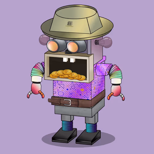 Item #7948986454524070020768945236896966363085064345480333639509853454771645579265 Media