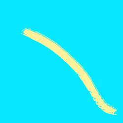 79474043386007515231711426365448879715168924404193302759635950937597534011393