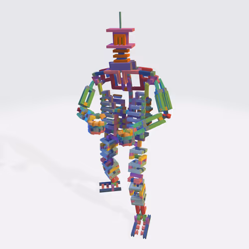 84484640929577298491739762422853648584721934493634705153905294026705115021313