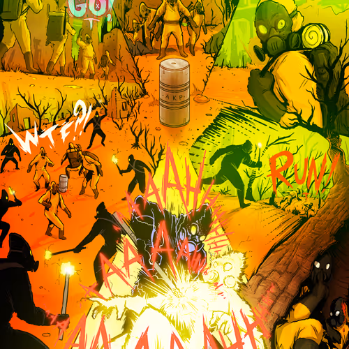 106927580289739319741994837130987506128463962128337696457128951655981712932865