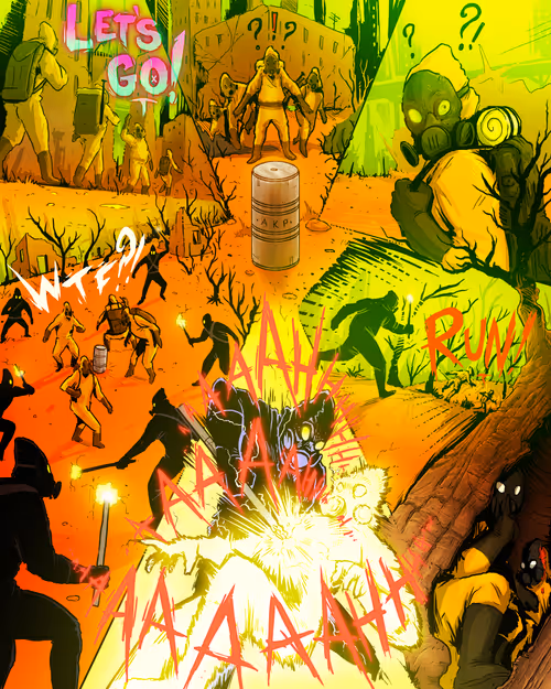 Item #106927580289739319741994837130987506128463962128337696457128951655981712932865 Media