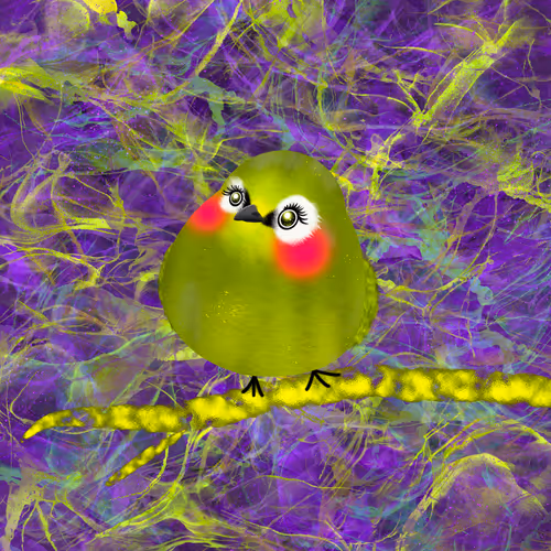 Item #88512563936544511640379150261301015065619949825470528122971693793141713797121 Media