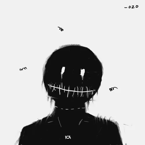 Item #18622793712915516109714331035156498303686133482886305493336876764454692323329 Media