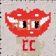 103461779174715191651052168414698997820220155904217281020221691877573309497345