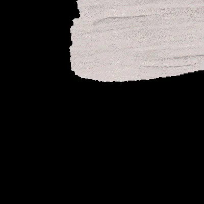 Item #103461779174715191651052168414698997820220155904217281020221691877573309497345 Media