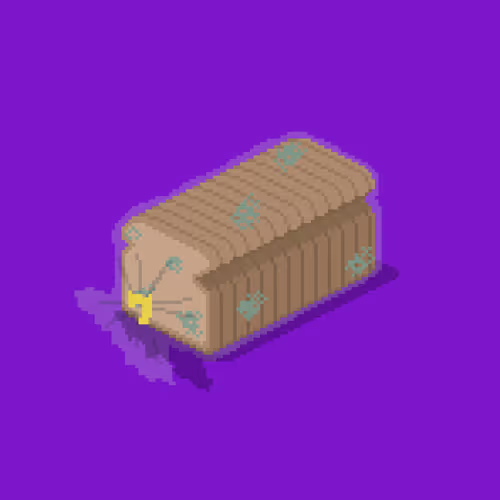 Item #88060485674949179606200581808993013191598883173845115662452672962321205690369 Media