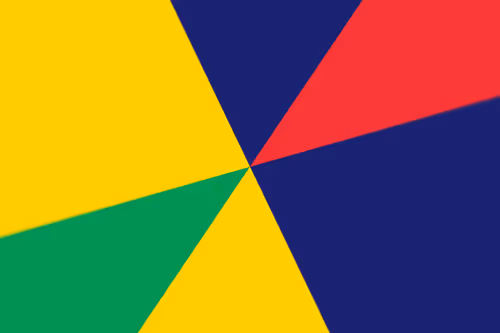 Item #54400728047197538918331242777902177296826721439235982275301087799610101989377 Media