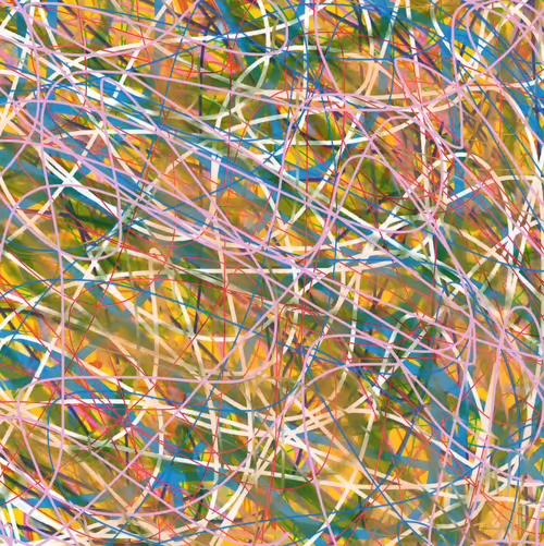 Item #92099463542153118768414634033087071575385459932877940249491350435759566880769 Media