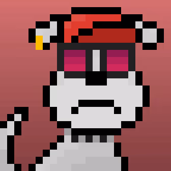 Item #41781105401779675920483867751110769750362336403590984763000379090706475515905 Media