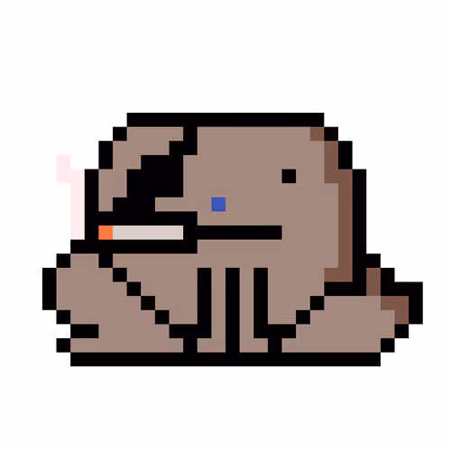 Punktoadz
