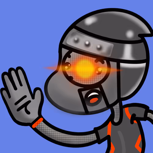 Item #15672141031362873584611342528228405225525813953451088187022877064962227830785 Media