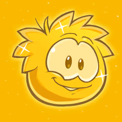 105947252777892430022195088366432061056511299822461769910318511972414482546689