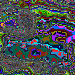MarbleScapes#028