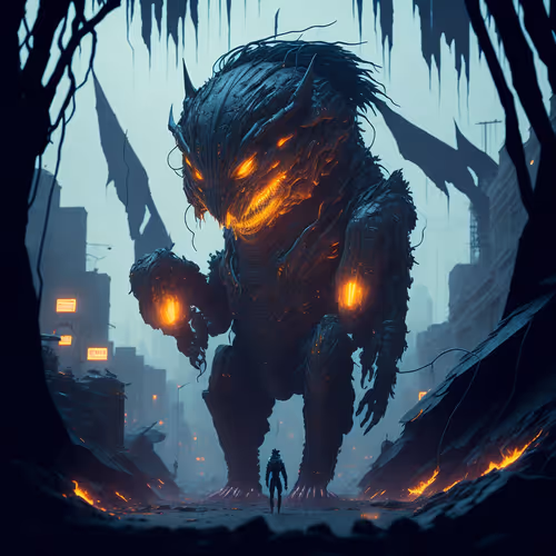 Item #99763292421661694310722440606991515891763234655312959028443635648985212911617 Media