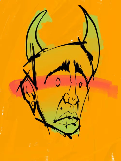 Item #4000806320307568381171670105882100093288459700831335626181016030331858321409 Media