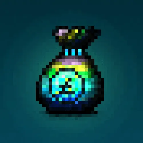 48504412872145064436409815726759718699600520503888447290375551167496561098753