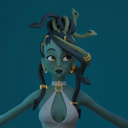 Item #2816187230473575899832237806210846033093987752281068433273725228839608516609 Media