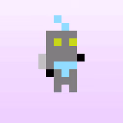 103260827380385811620953404811788295646118293065387803927858741751026167054337
