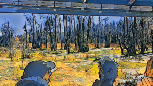 Item #40767780505199480056822134959254116882416403955440335398043331413642022223873 Media