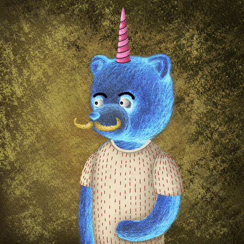 Item #63406052020414813134660098691514919229802284462760201759499336268374222045185 Media