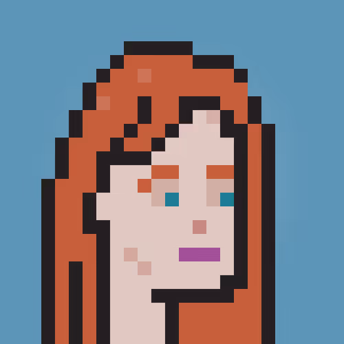 Item #28746778520173682551464824310998249498615184006798630136944610534229293400065 Media