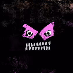 90144564011191553255551171483351008933440029025118662744023831476228367319041
