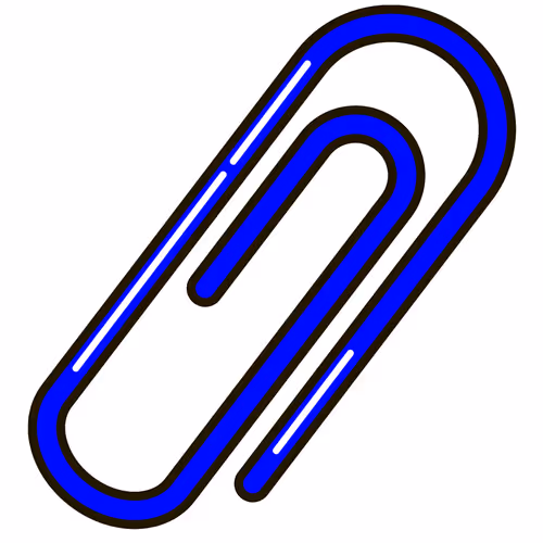 Etherclips