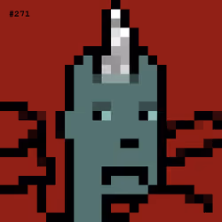 20919887804235011447072789850008451484918606215329351728961572937959521386497