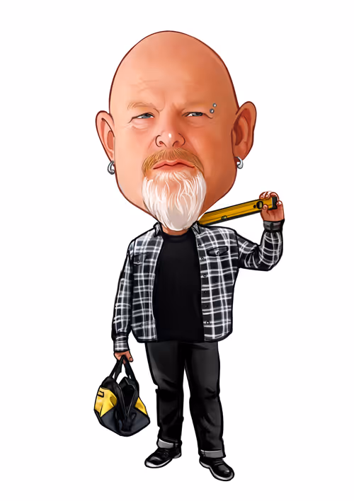 Item #9454808632000029474954647547373048998311216720688659202602487741493018625000 Media