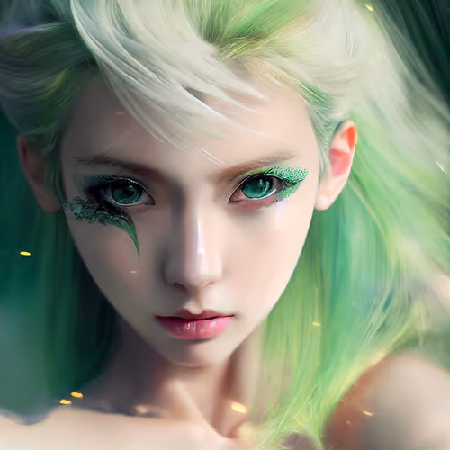 Item #94285304236741729534071990258462800944809426982576081589474113569773282394113 Media