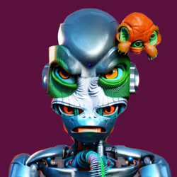 6941115432304199337085625569073864206068695649107235318126613532913094885380