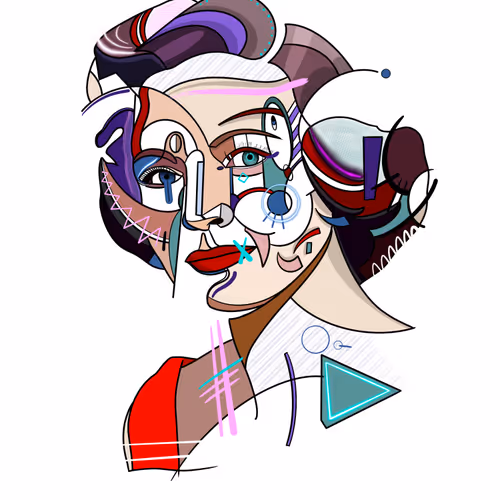 8thproject1