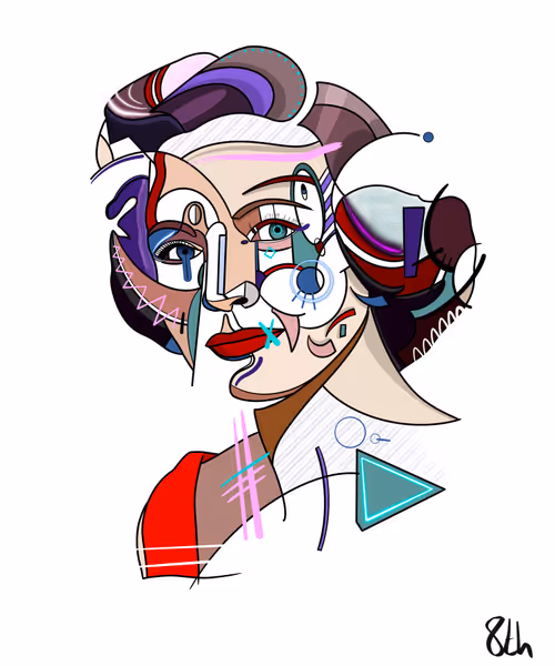 Item #44526699280912371067804132637439456972758091586577910151477963140768586530817 Media