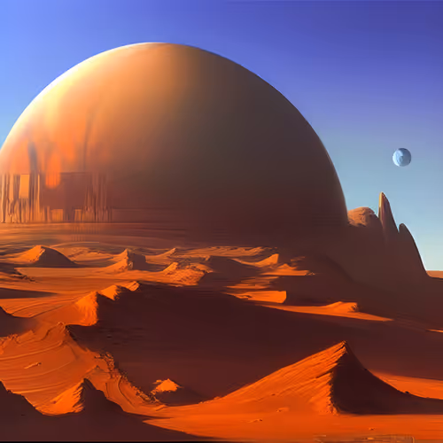 Item #95832694568955319072500878963579645356675507490937709910598341402282042589185 Media