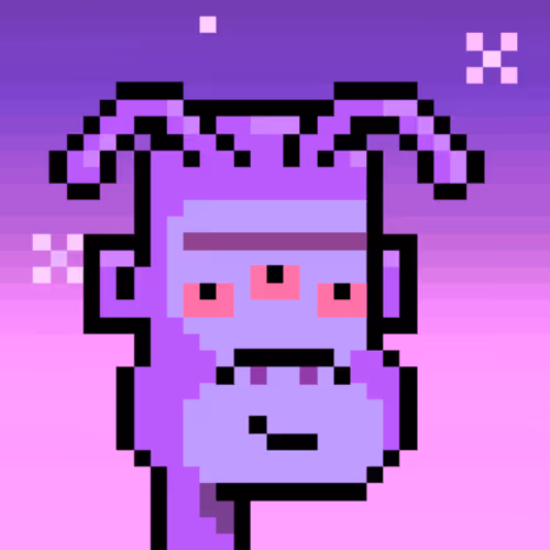 Item #93709643375961137313734046065721124708312817181495667809247647010282994139137 Media