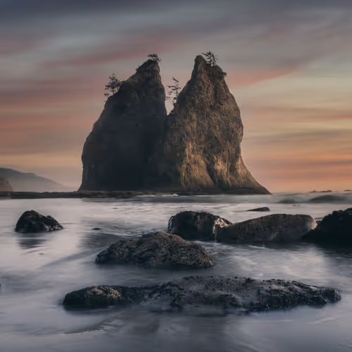 The Magnificent West #08