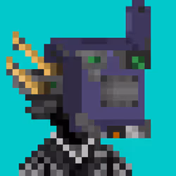 108510973921457929967077298367545831468135648058682555520544999229636749557761