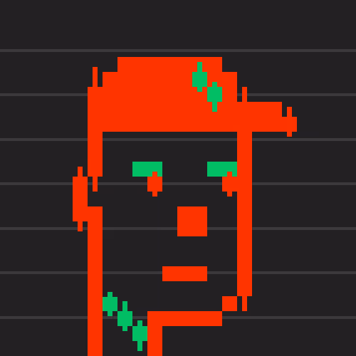 Item #50293202156107073860460278546784836459538834484135323677657094463597416808449 Media