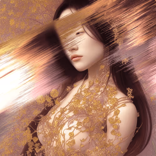 Item #74984600233593239495321087492012839520111797798562004392647249810440803319809 Media