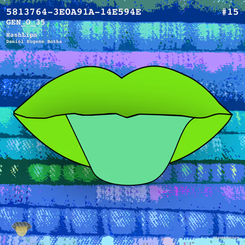 Item #67036942762311990741277378893792839075109909203844870672317734368422798557185 Media