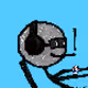 97036651639587402944014063399464701515098674884737355484116352460306748801025
