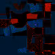 23105278848896612516890280941150516366231255938306686714114666443518200774657