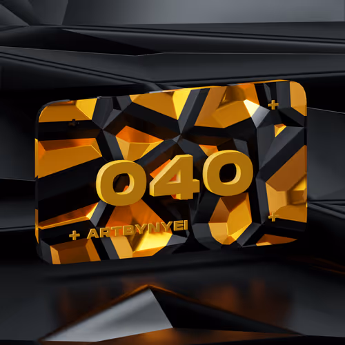 Item #75424877351743033969474547937455563514055093950663492037176807059238544211969 Media