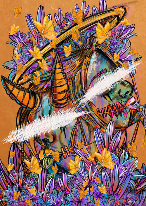 Item #112666023165183013182773607658433075814363869240092635596012922604991994134531 Media